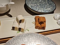 -四季民福烤鸭店(前门大栅栏店)