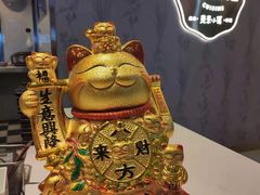 -美奈小馆·越南料理(中航城君尚购物中心店)