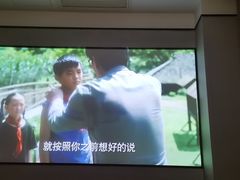 -上水足浴·芳疗(国贸店)