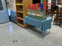 -紫光园(创始店)