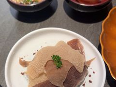 -牛YO寿喜烧和牛火锅自助(三台子万象汇店)