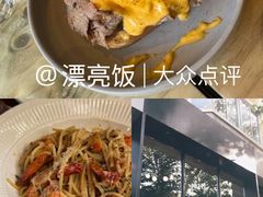 -UPPER KITCHEN(延安路店)