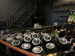 -解药·antidote Cafe&Bar