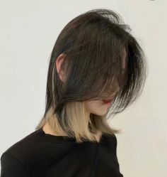 -17.壹柒·美学高定空间