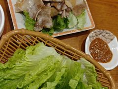 -韩礼年糕(飞虹路店)