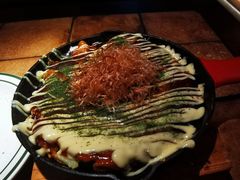 -山杏yama-katsu·吉列炸物