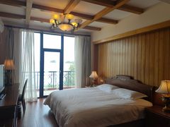 -北京天湖会议中心