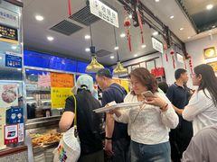 -护国寺小吃(地安门店)