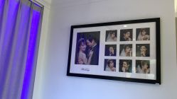 -艺匠摄影ARTIZ STUDIO(南京店)