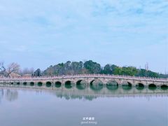 -广富林郊野公园