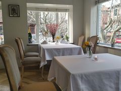 靠窗位-蝶舍·MAISON PAPILLON