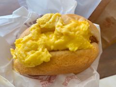 -麦当劳(石家庄北国店)