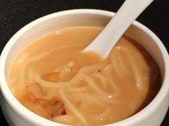胶东炝锅面-鲁采LU STYLE(新天地店)