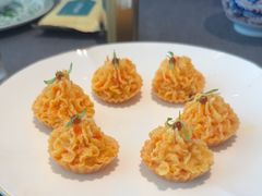 -南里山房(虹桥新天地店)