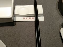 -徐记海鲜·宴会(大唐西市|丰庆店)