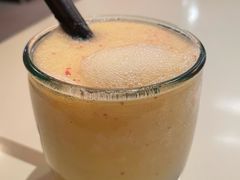 -Cooking Man(中懋天地店)