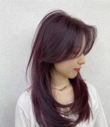 -瀛琦造型