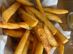 -gaga(深圳南山益田假日广场店)