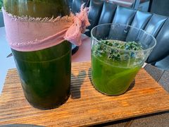 -FOOOO CITY CLUB 孚乐里音乐西餐酒吧(悠方店)