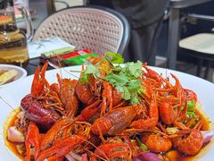 -苏珍宝地·苏州菜·徐州菜(金鸡湖商业广场店)
