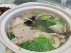 -谢师酒家