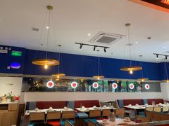 -八合里潮汕鲜牛肉火锅(吉大店)