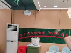 -满兴咱妈烀饼铁锅炖(兰州北街店)
