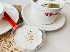 -好好彩啫啫煲·广东小馆(上海七宝领展广场店)