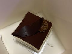 -好利来(马栏广场店)