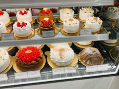 -布歌东京(合生汇店)