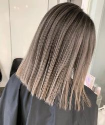 -TOP HAIR SALON