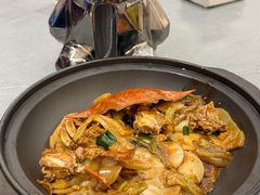 -阿毛饭店首店·宁波老字号(文化广场店)