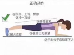 -AN普拉提女子健身工作室