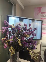 -产后帮产后修复(首城国际店)