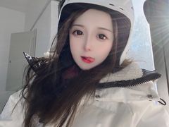 -长白山华美胜地滑雪场