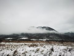 -大九湖