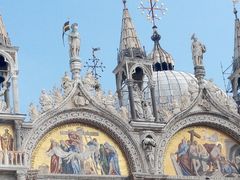 -圣马尔谷圣殿宗主教座堂