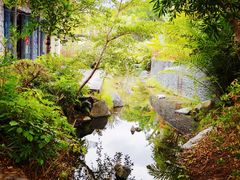 -广州从化都喜泰丽度假温泉酒店