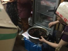 -鸡脚旮旯平江路店