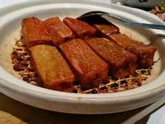 红枣南瓜-宁波饭店·甬味灶(马园路店)