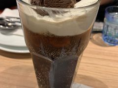 -必胜客(北苑路店)