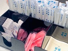 -利腾金力湾商业中心