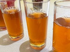 -便宜坊烤鸭店(科创店)