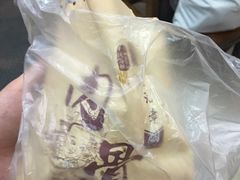 -赵元章肉骨烧(山塘街店)