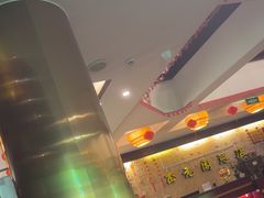 -正元阁影院足道SPA(鲁迅故里店)