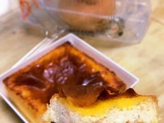 岩烧吐司-BreadTalk面包新语·烘焙蛋糕(金光华广场店)