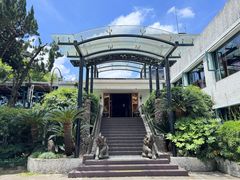 -申粤轩(丁香花园店)