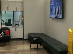 -牙博士口腔品牌连锁(杨浦店)