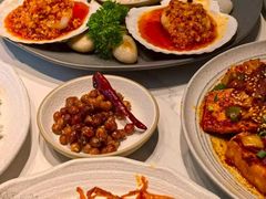 -缘·金家烤鳗鱼(西塔总店)
