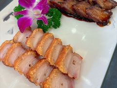 -叙兴楼(礼东财记农庄分店)